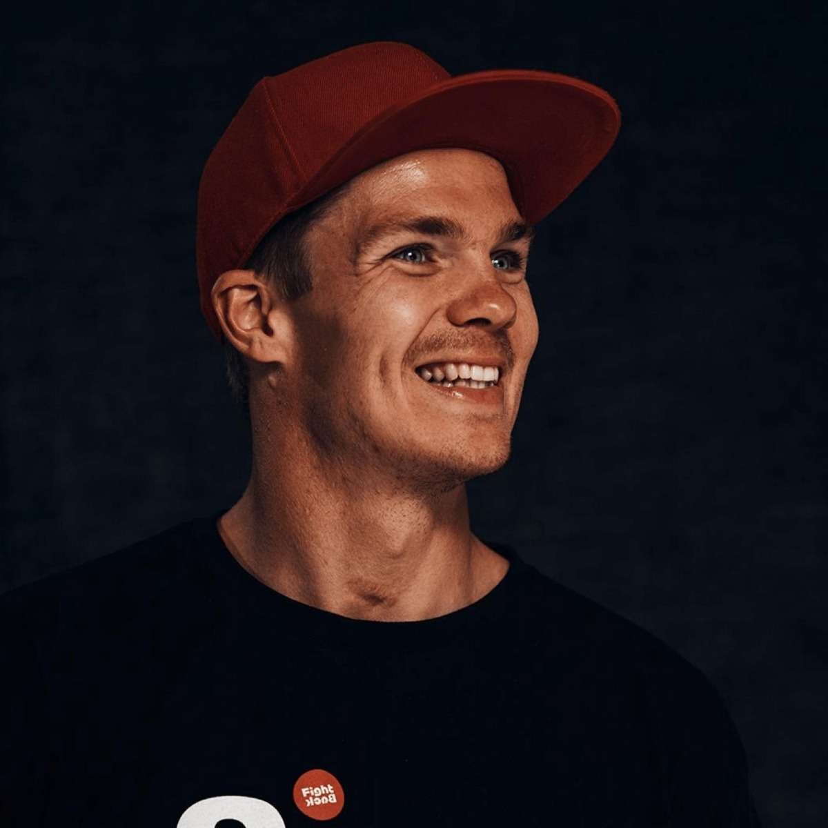Pekka Hyysalo puhujana