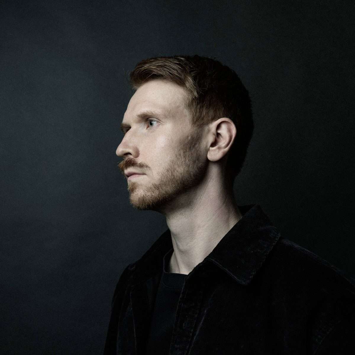 Peter Liski puhujana
