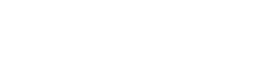 Verbal Oy