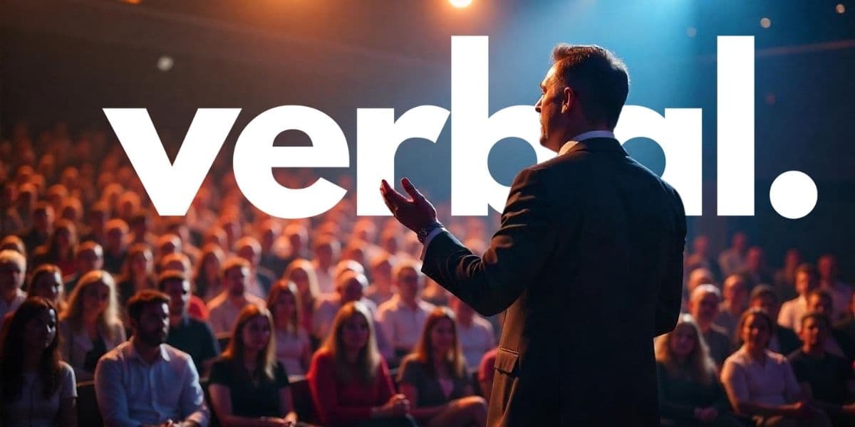 Mikä on Keynote-puhuja ja kuinka löydät oikean henkilön tapahtumaasi?
