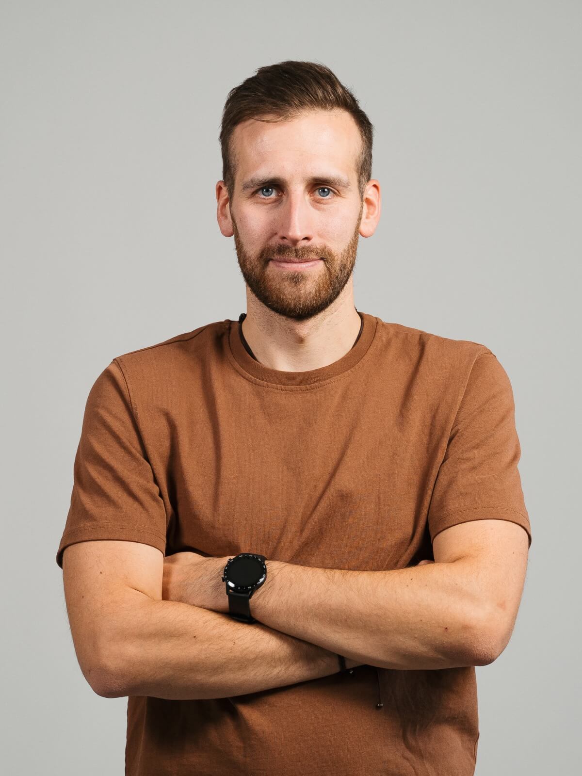 Jaakko Sahimaa